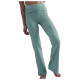 Nike Γυναικείο παντελόνι One Dri-FIT High-Waisted Fold-Over Pants